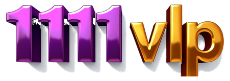 1111vlp